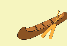 Canoe
