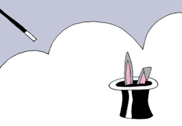 Magic Show