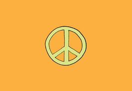 Peace