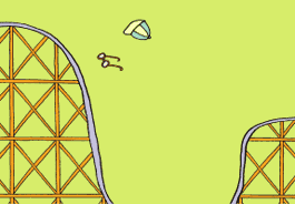 Rollercoaster