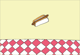 Picnic