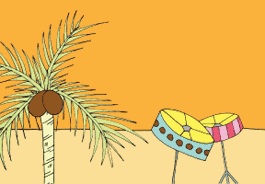 Tropica