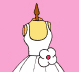 Bridal Party