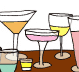 Cocktail Party