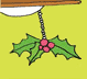 Mistletoe