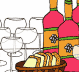 Wine Tasting
