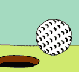 Golf Club